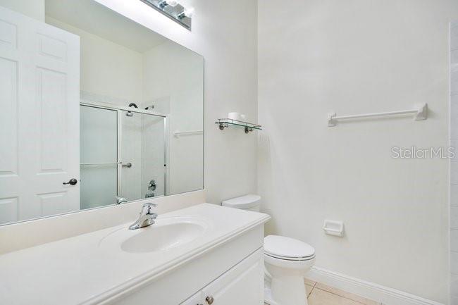208 Lamonte Point Ct Property Photo 26