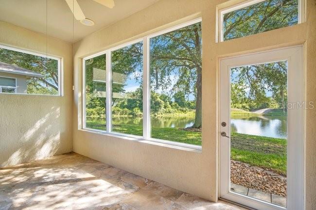 208 Lamonte Point Ct Property Photo 29