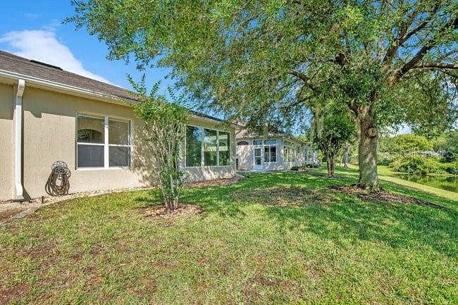 208 Lamonte Point Ct Property Photo 31