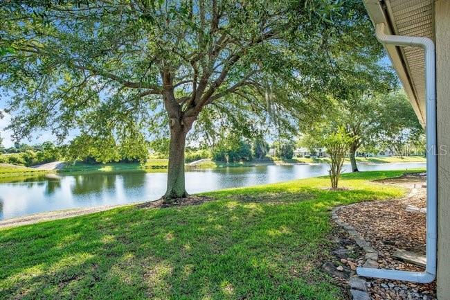 208 Lamonte Point Ct Property Photo 32
