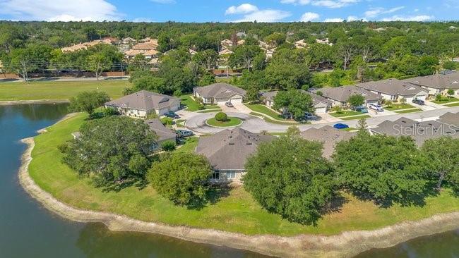 208 Lamonte Point Ct Property Photo 40