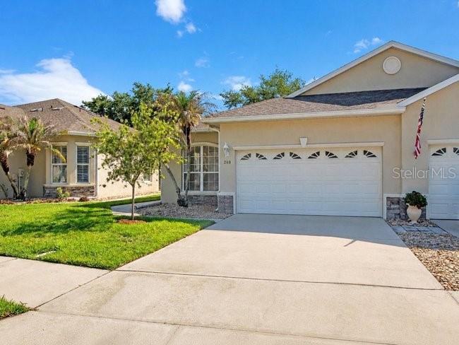 208 Lamonte Point Ct Property Photo 43