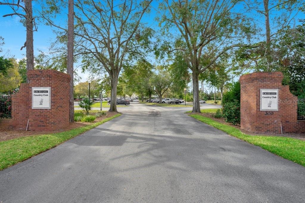 208 Lamonte Point Ct Property Photo 44