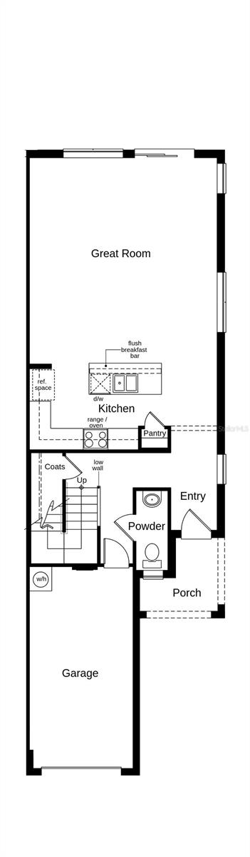 379 Sequoia Dr Property Photo 15
