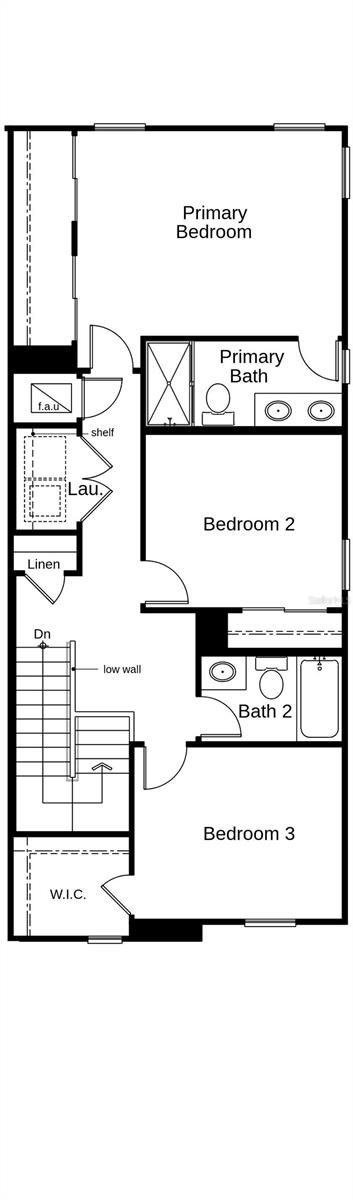 379 Sequoia Dr Property Photo 16