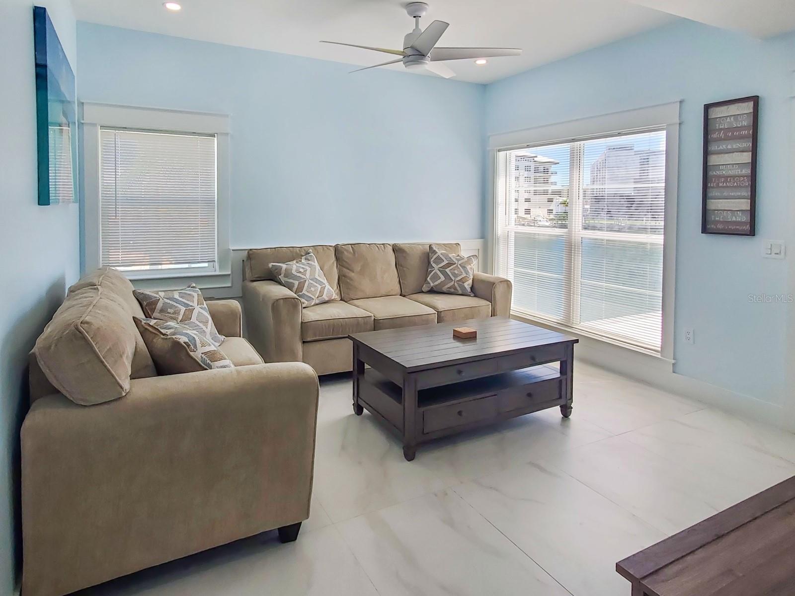 215 Medallion Blvd #g Property Photo 3