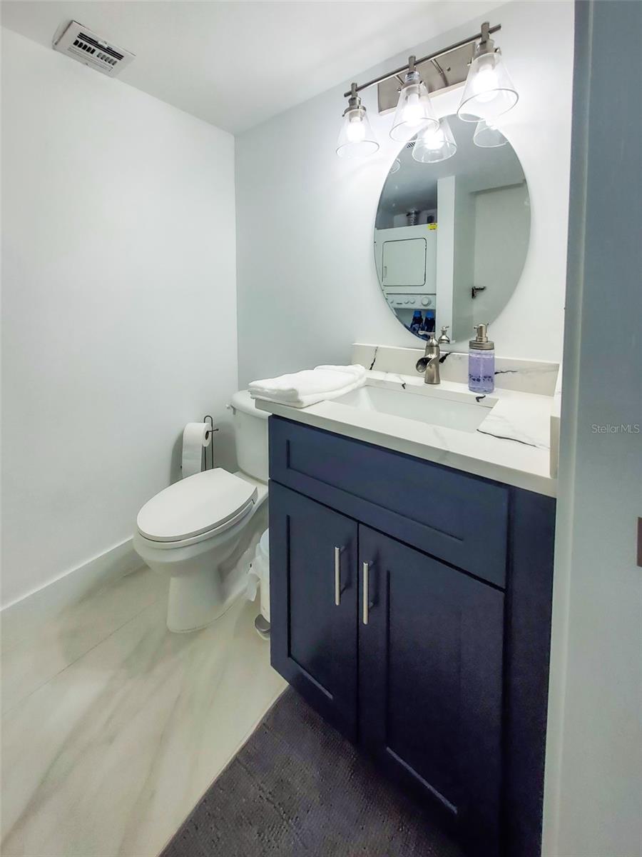 215 Medallion Blvd #g Property Photo 15