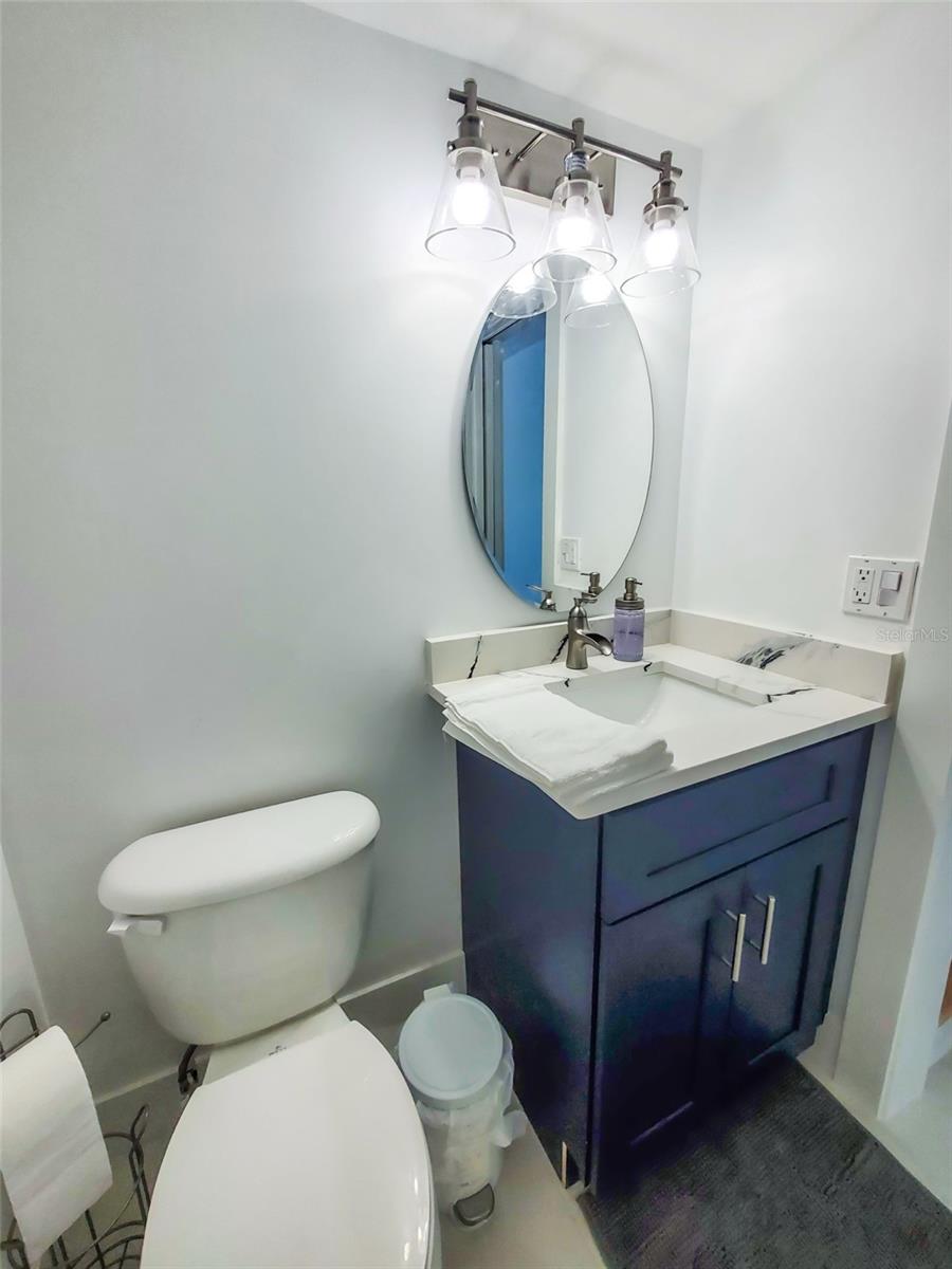 215 Medallion Blvd #g Property Photo 16