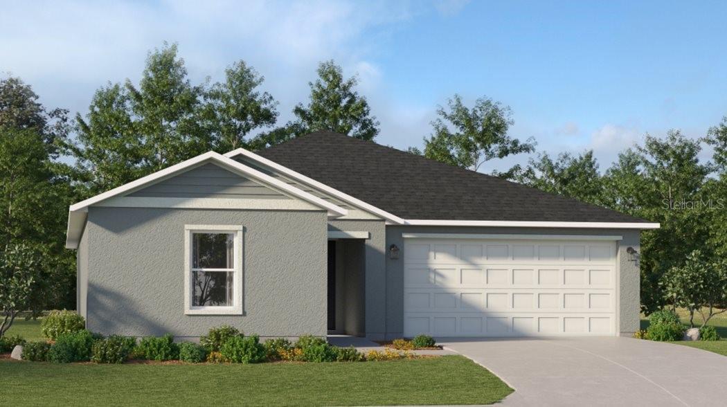 1931 PINE MEADOWS GOLFCOURSE RD Property Photo 1