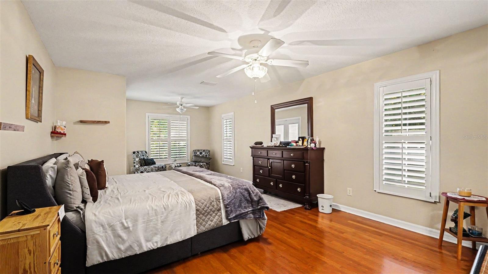 6607 Se 11th Loop Property Photo 13