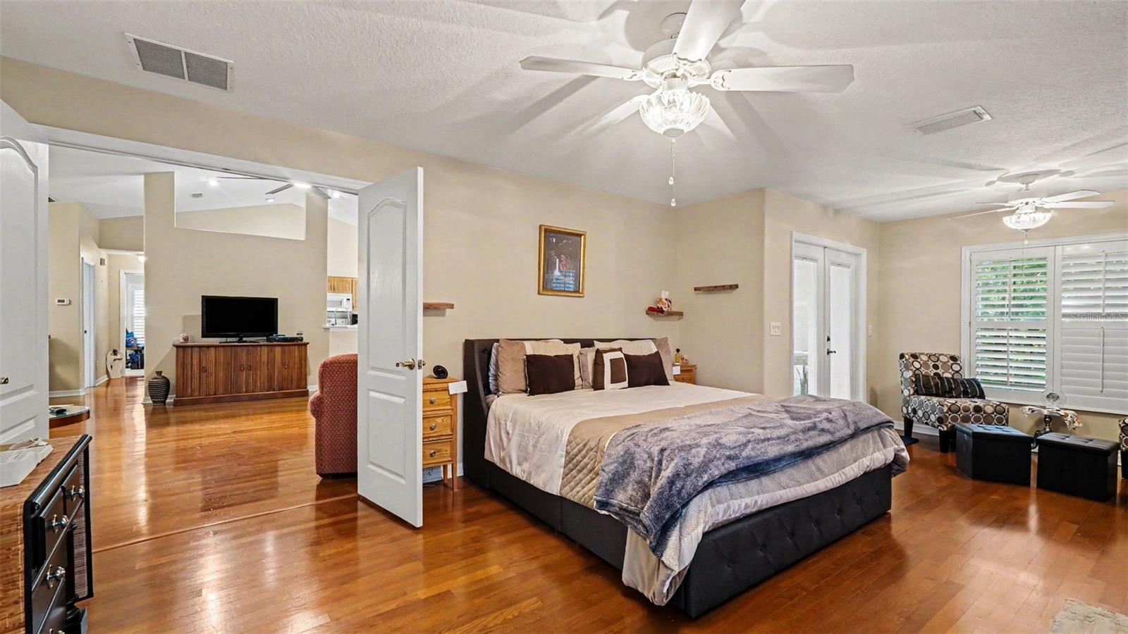 6607 Se 11th Loop Property Photo 15
