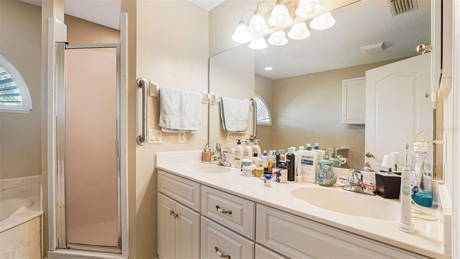 6607 Se 11th Loop Property Photo 16