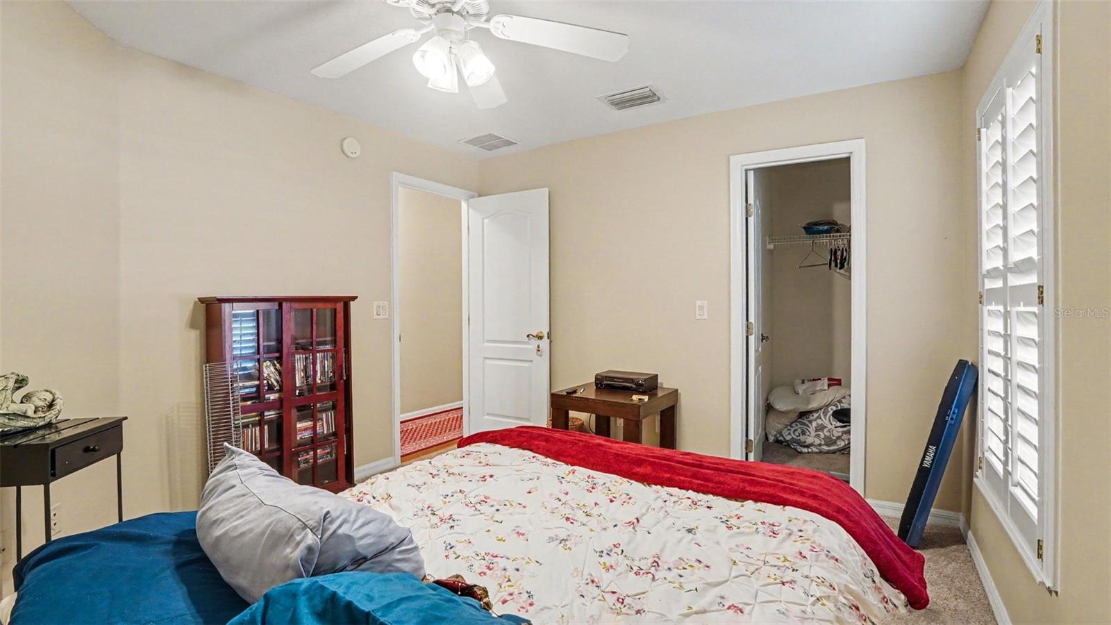 6607 Se 11th Loop Property Photo 17