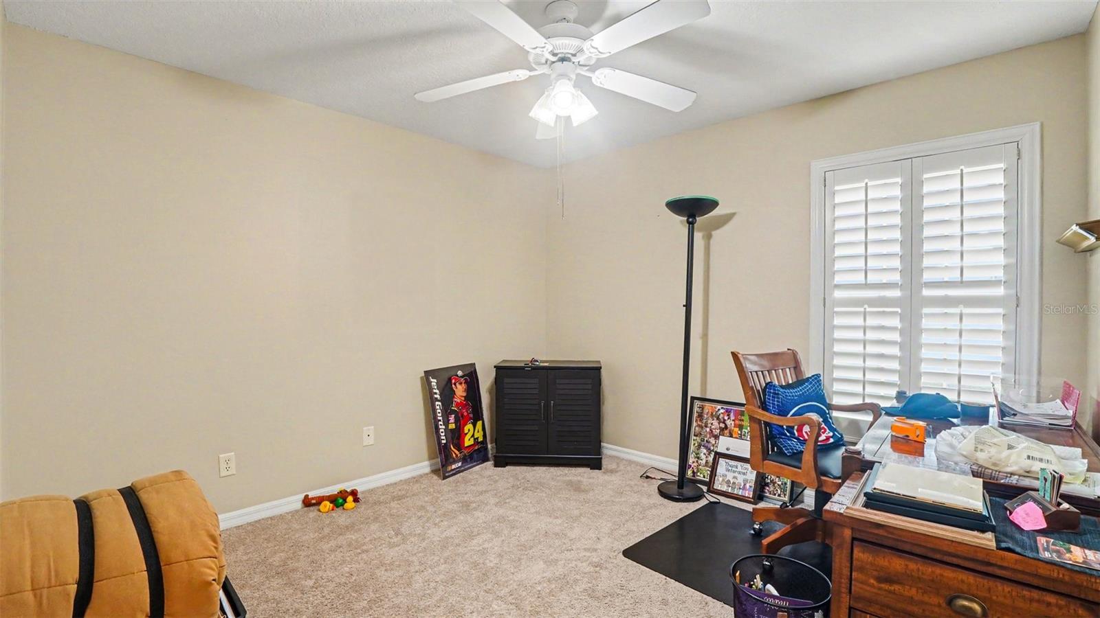 6607 Se 11th Loop Property Photo 20