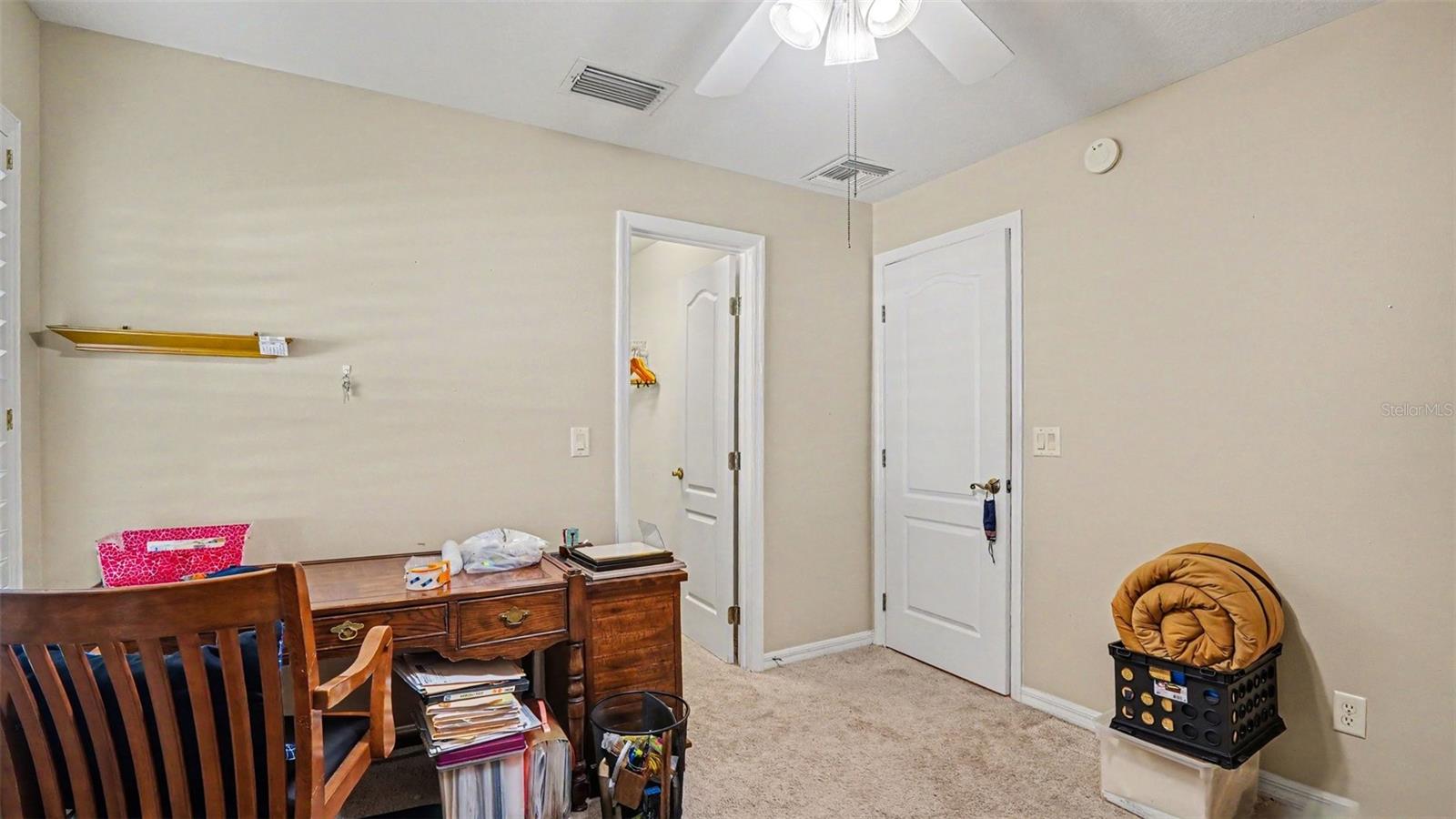 6607 Se 11th Loop Property Photo 21
