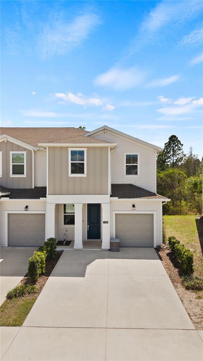 7428 STONE CREEK TRL