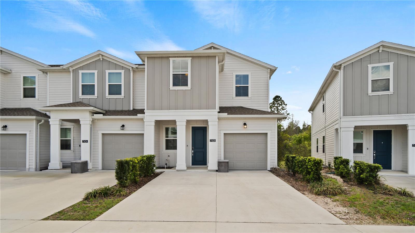 7428 Stone Creek Trl Property Photo 2