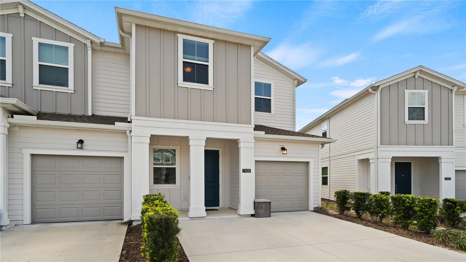 7428 Stone Creek Trl Property Photo 3
