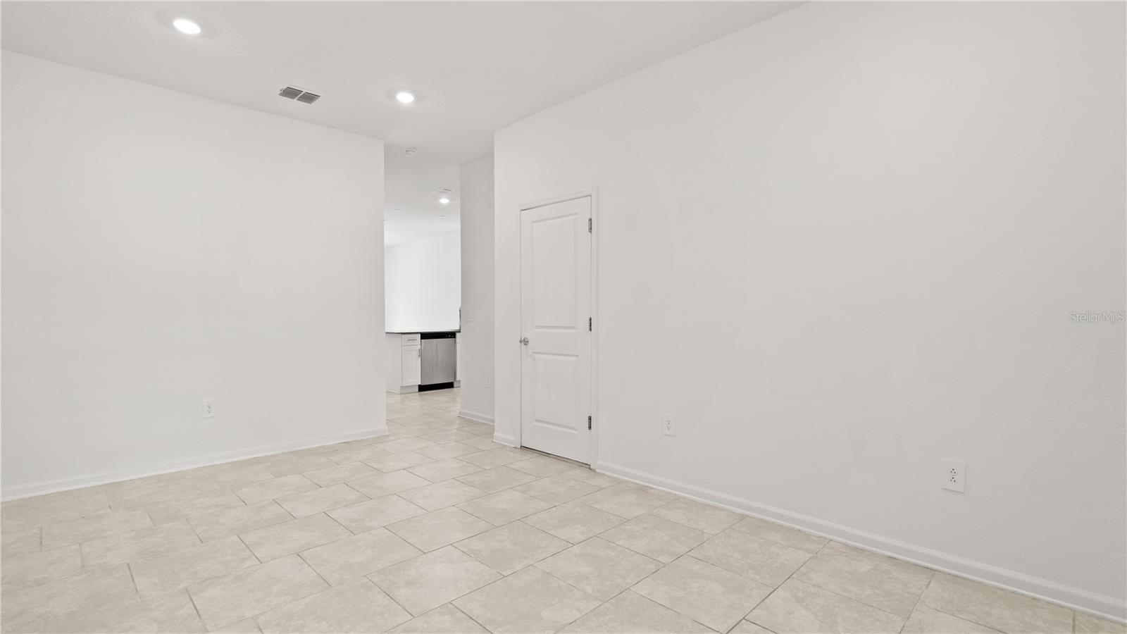 7428 Stone Creek Trl Property Photo 9