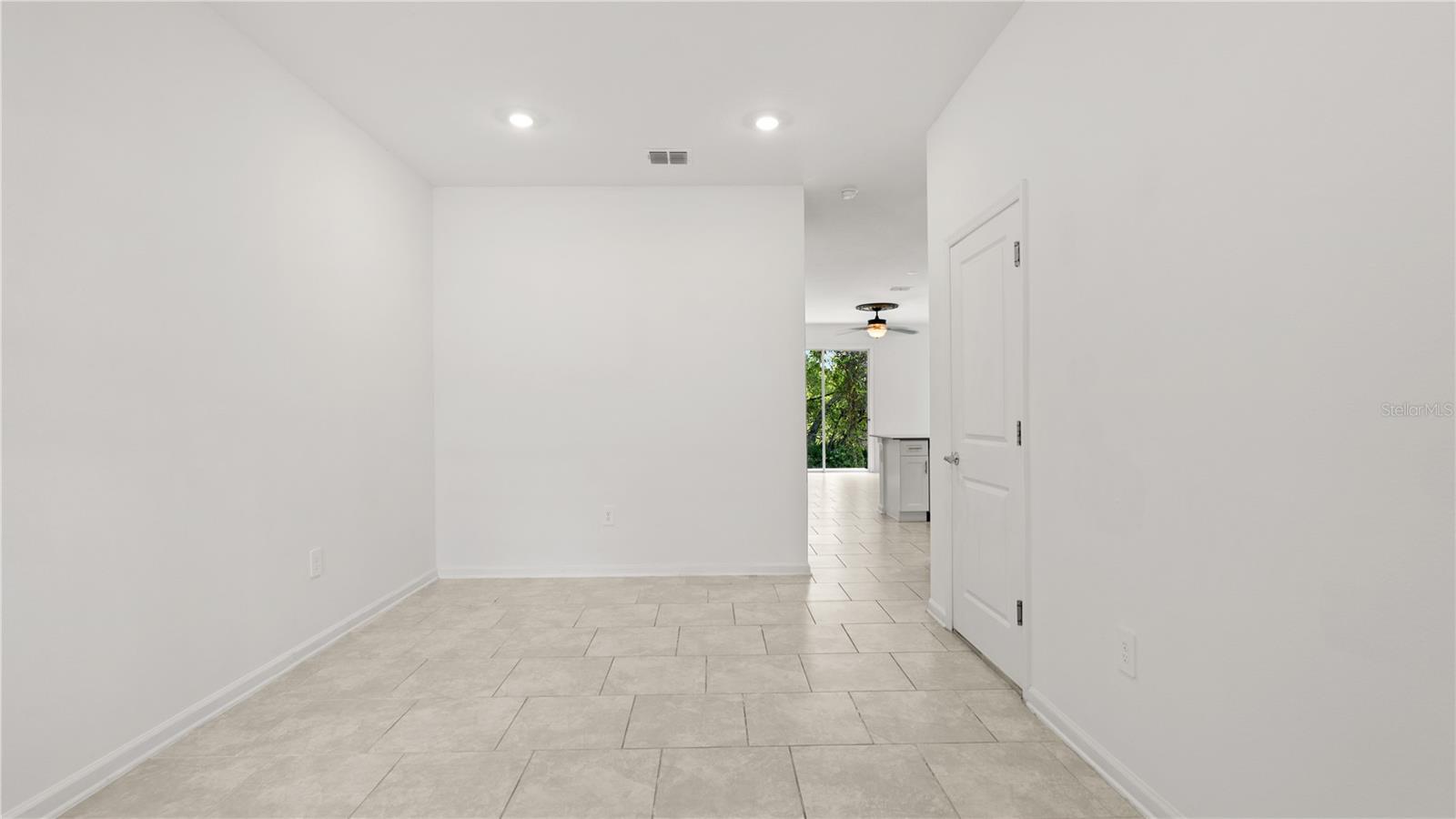 7428 Stone Creek Trl Property Photo 10