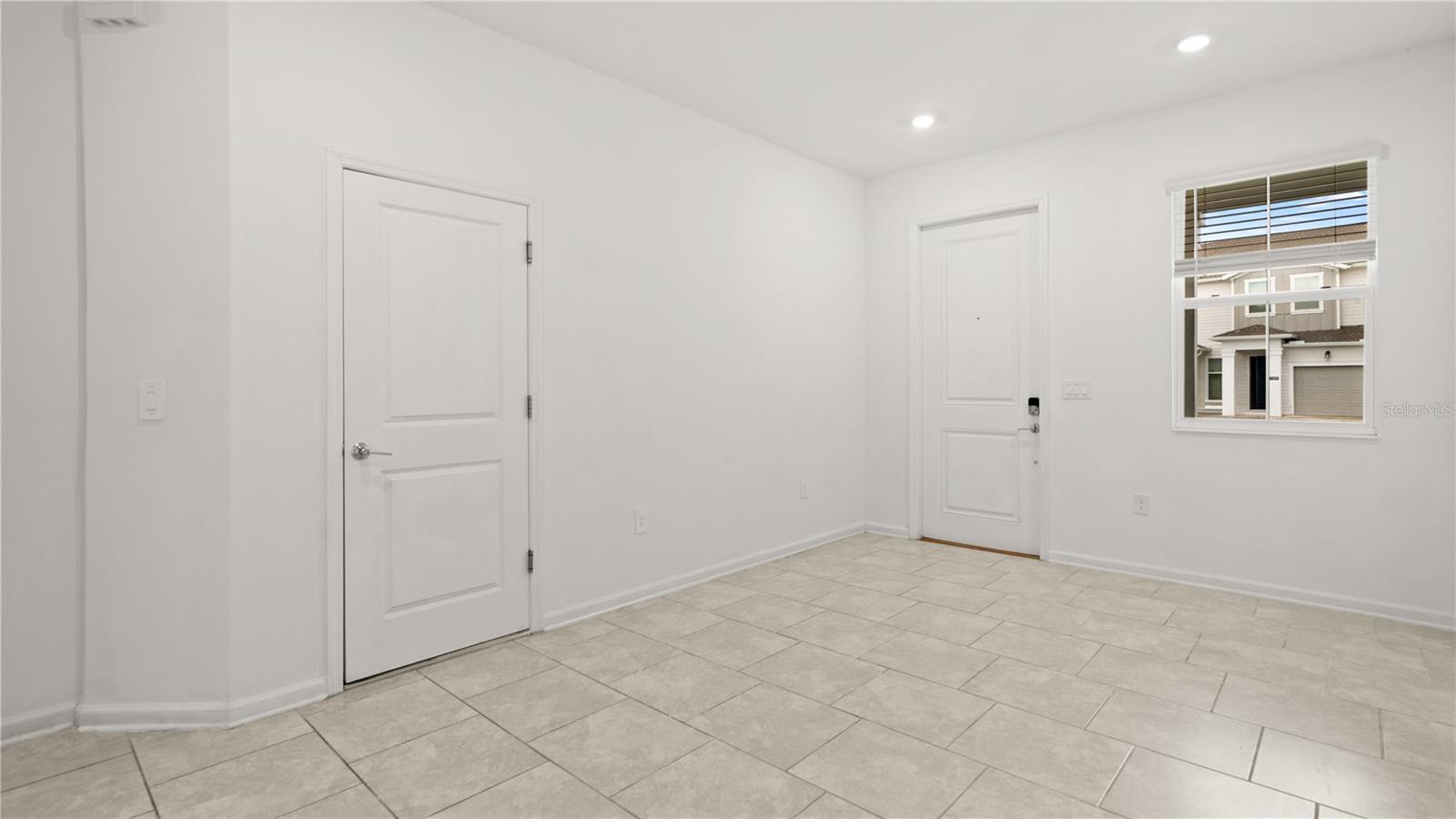 7428 Stone Creek Trl Property Photo 11