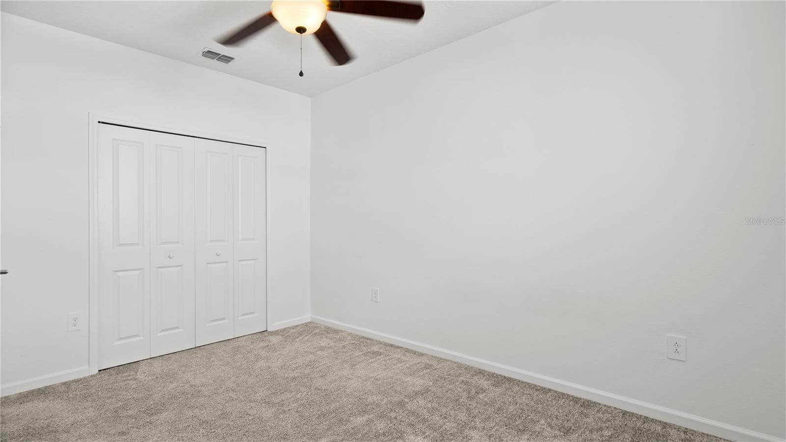 7428 Stone Creek Trl Property Photo 12