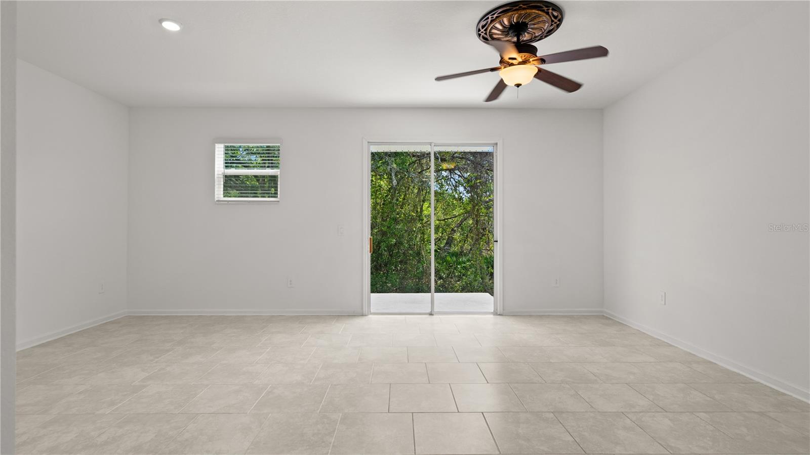 7428 Stone Creek Trl Property Photo 13