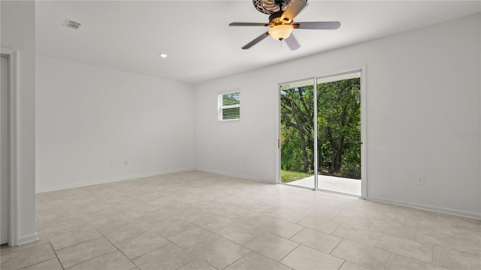 7428 Stone Creek Trl Property Photo 14