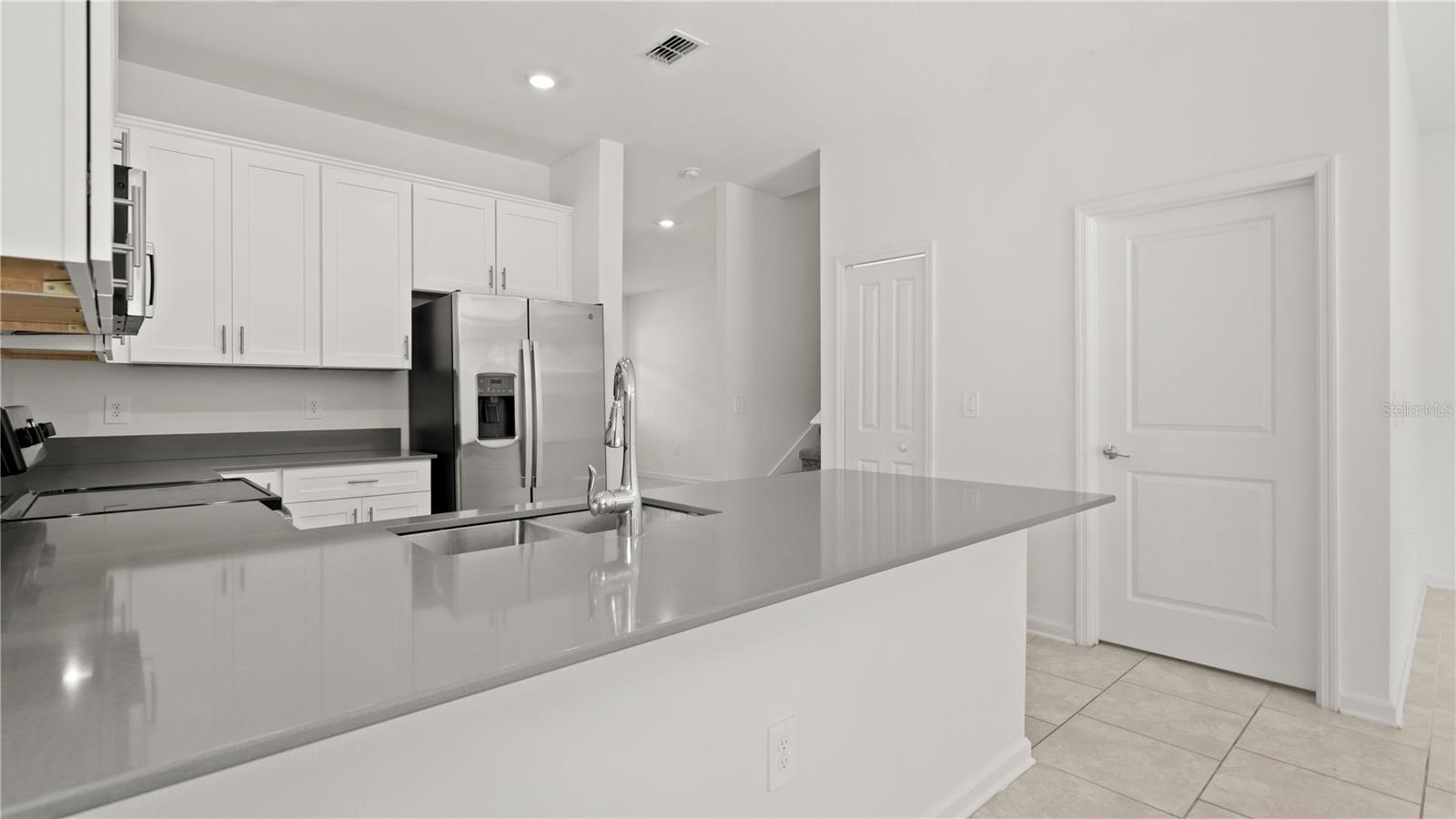7428 Stone Creek Trl Property Photo 16