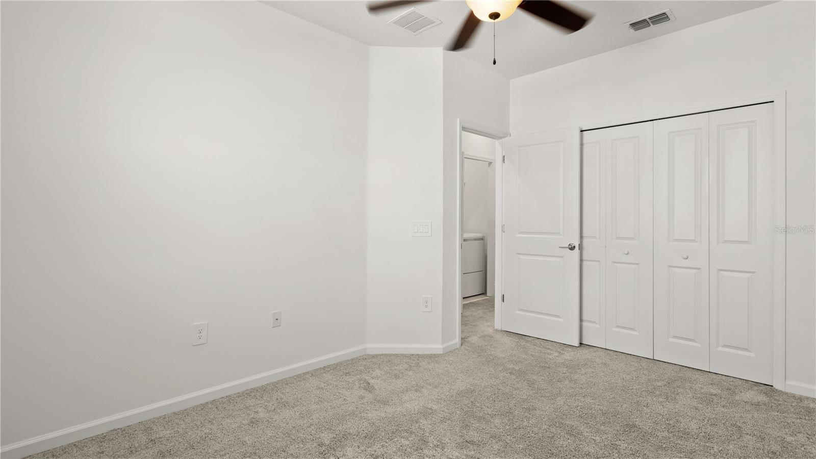 7428 Stone Creek Trl Property Photo 17