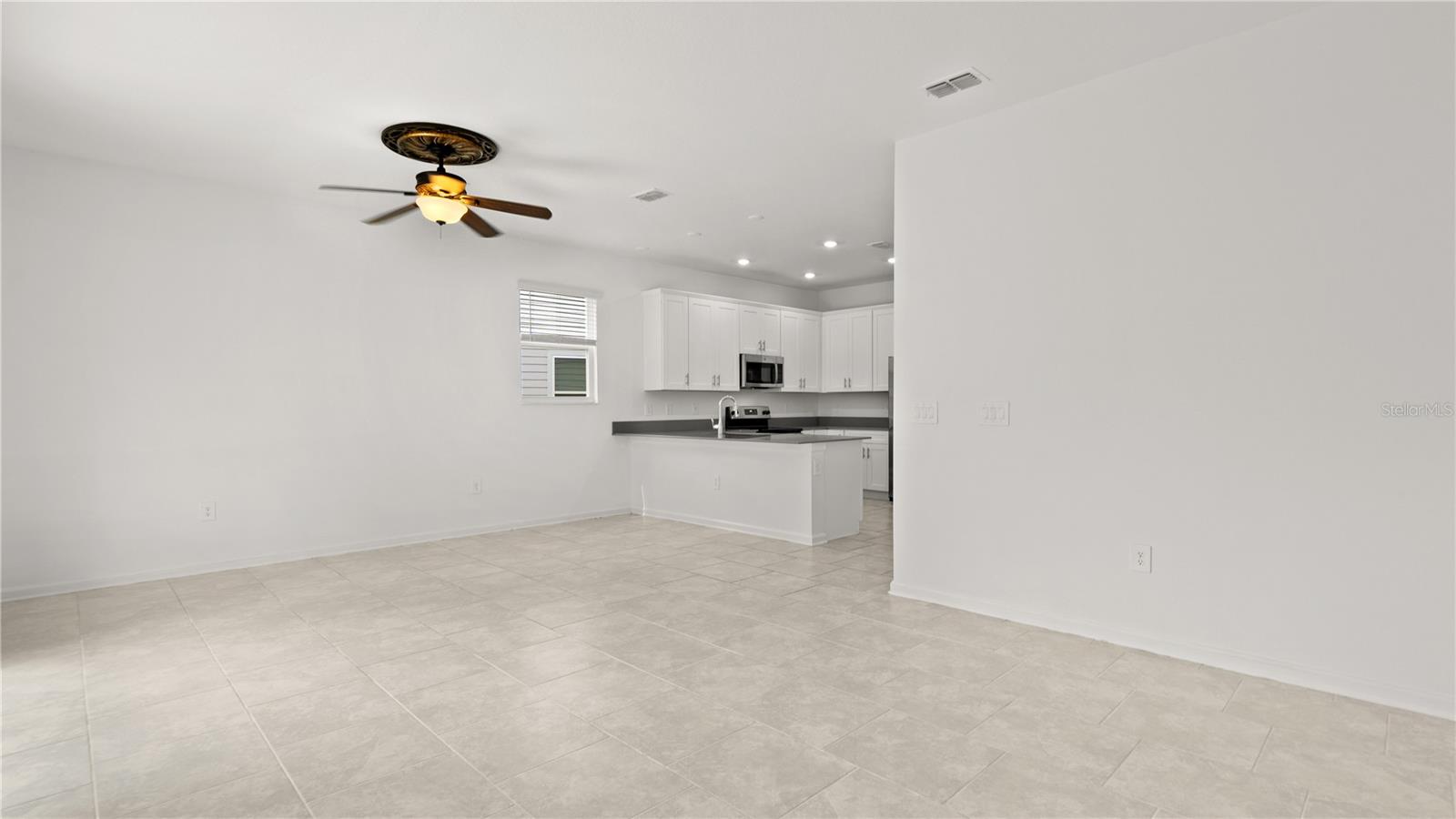 7428 Stone Creek Trl Property Photo 18