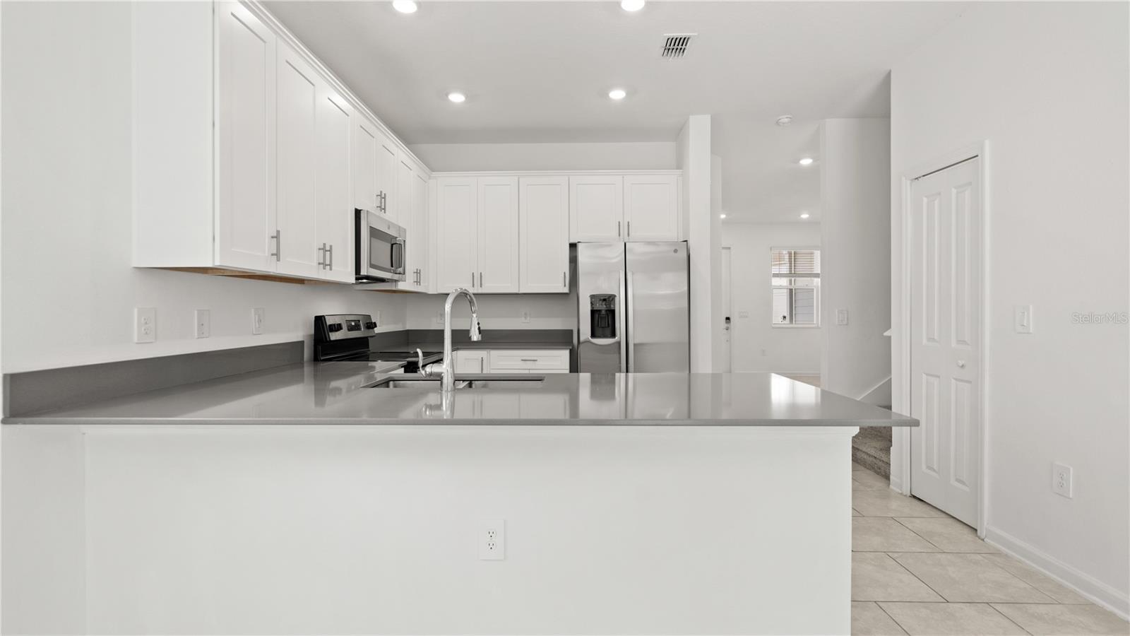7428 Stone Creek Trl Property Photo 19