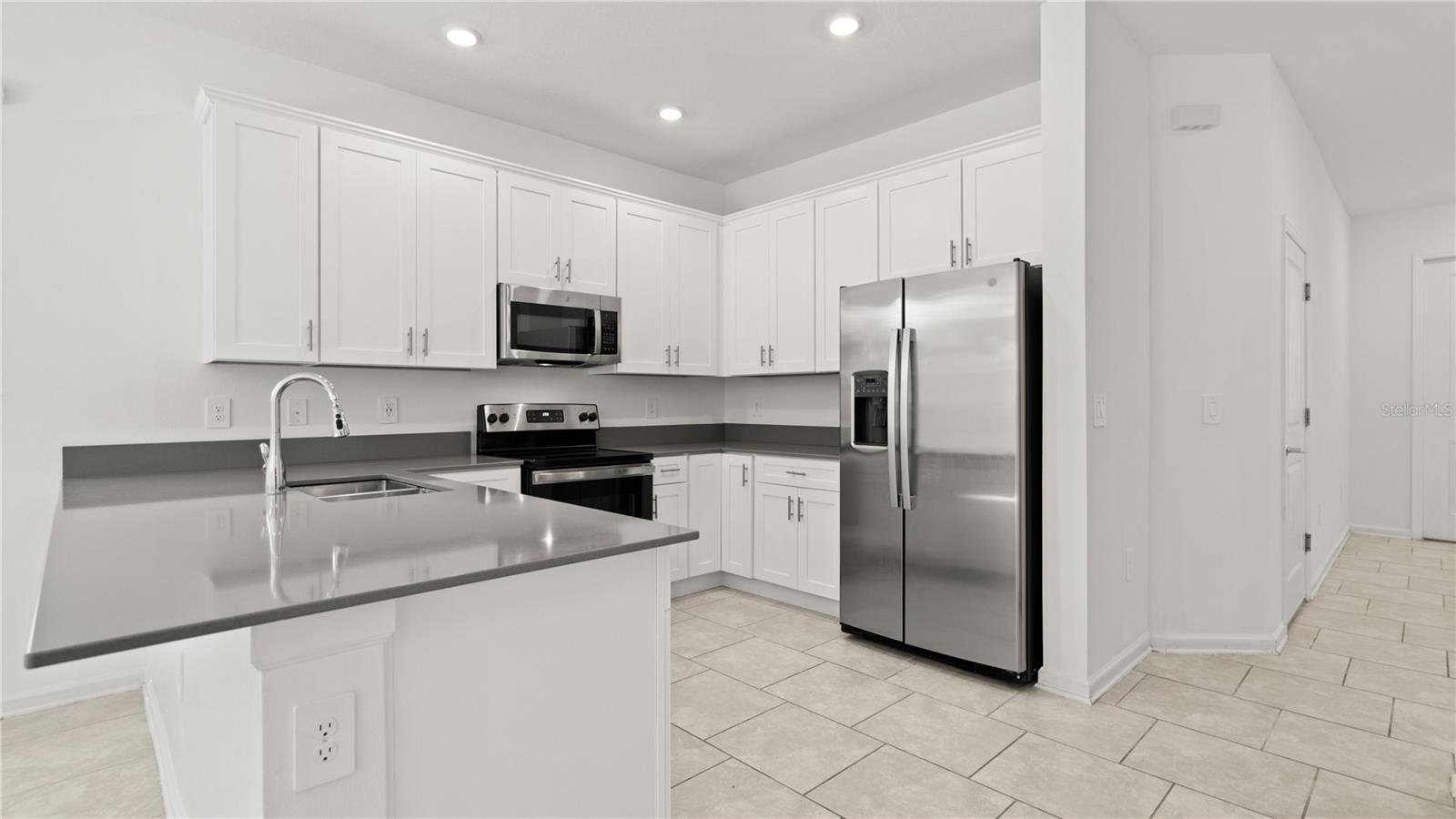 7428 Stone Creek Trl Property Photo 21