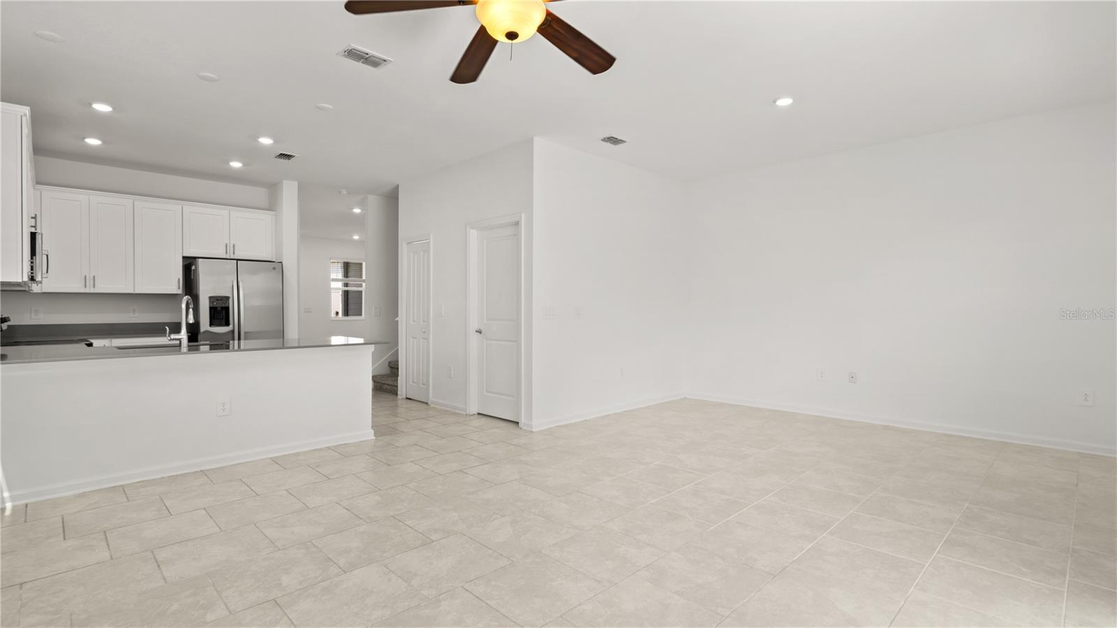 7428 Stone Creek Trl Property Photo 22