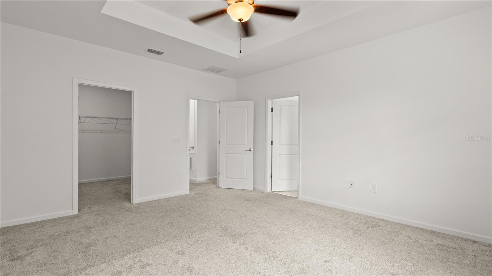 7428 Stone Creek Trl Property Photo 23