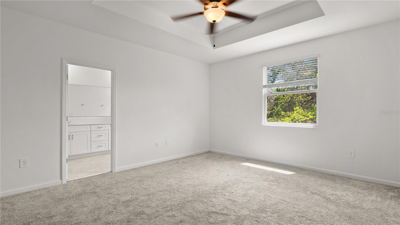 7428 Stone Creek Trl Property Photo 24