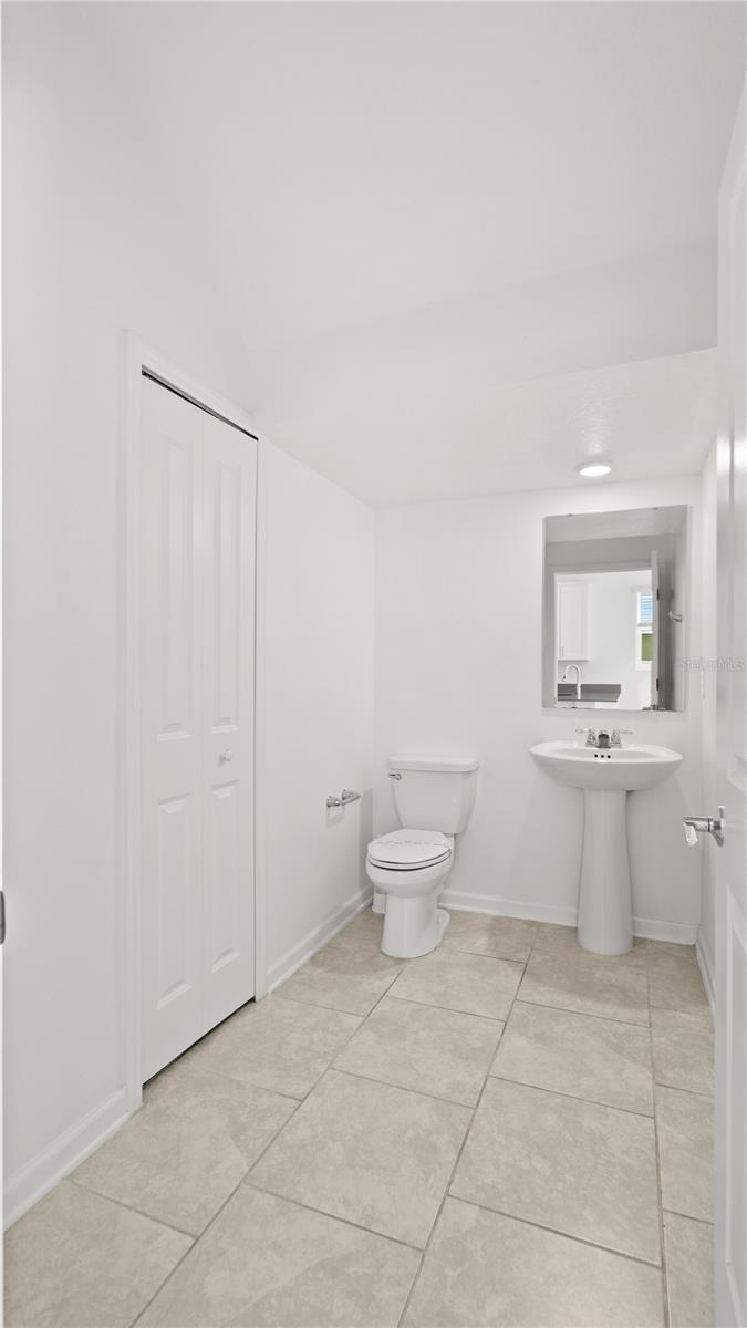 7428 Stone Creek Trl Property Photo 25