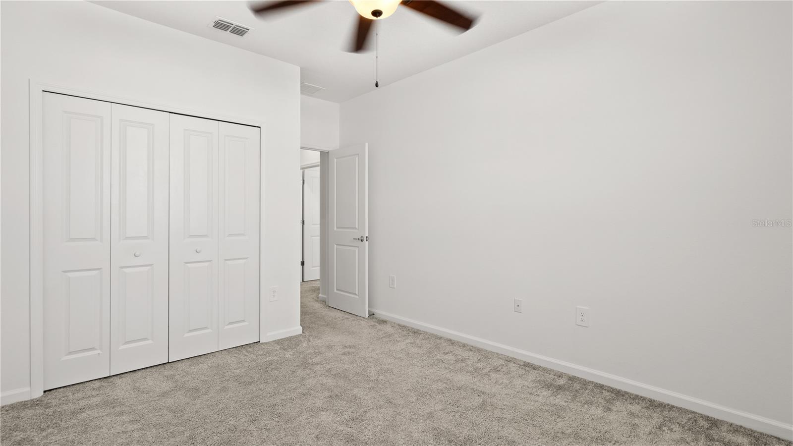7428 Stone Creek Trl Property Photo 26