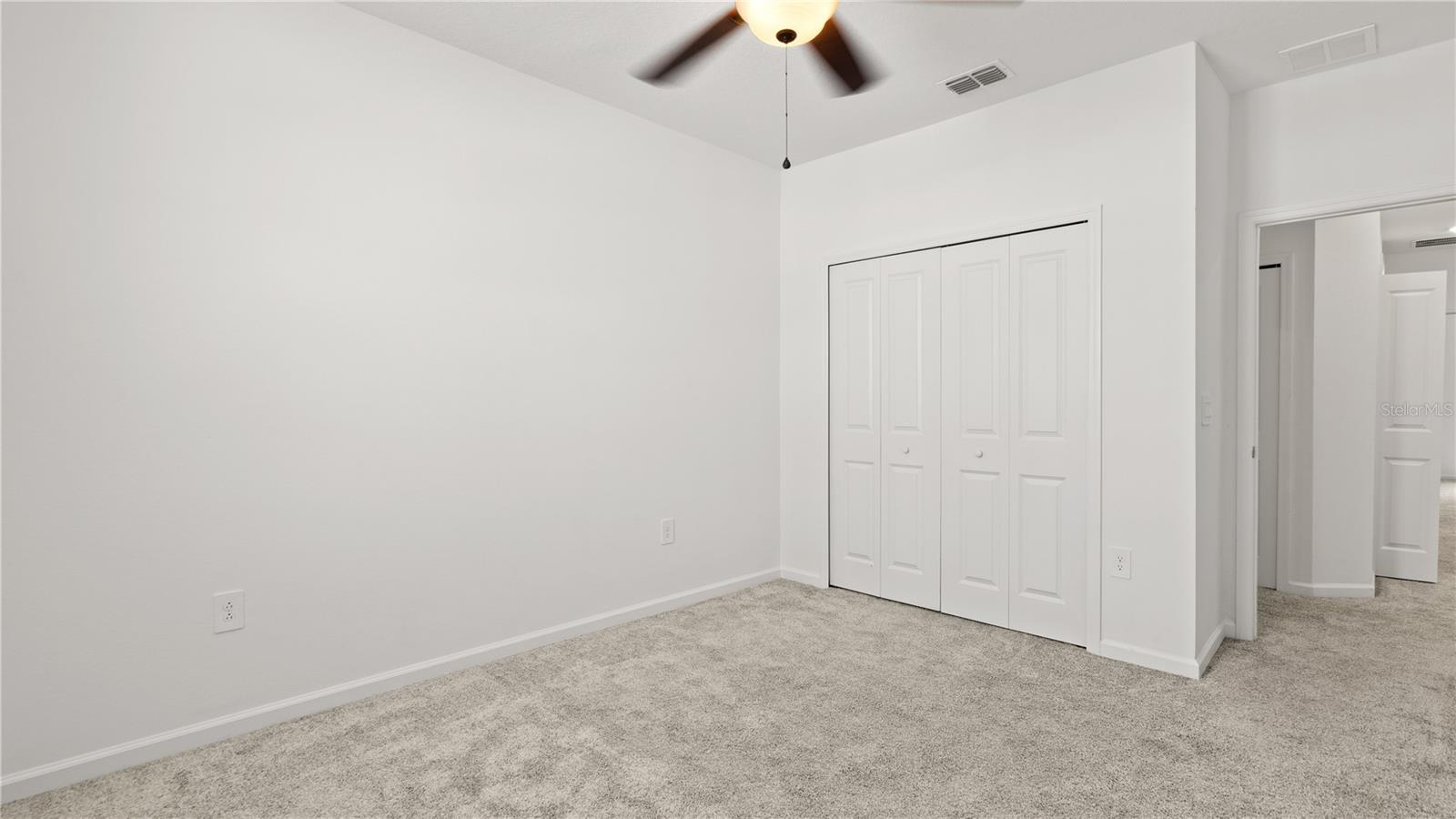 7428 Stone Creek Trl Property Photo 27