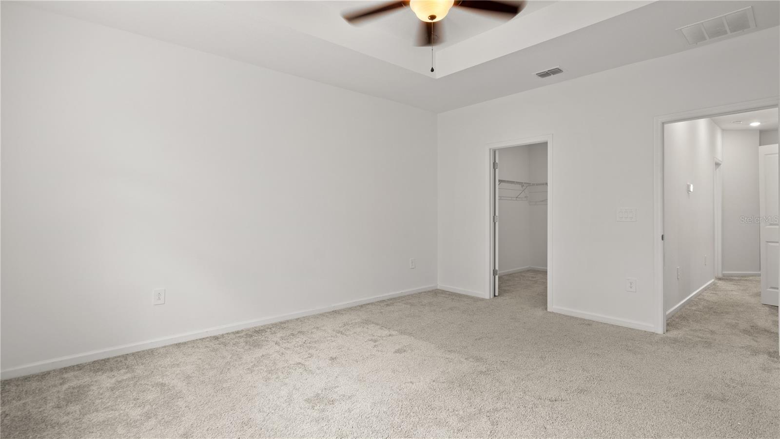 7428 Stone Creek Trl Property Photo 28