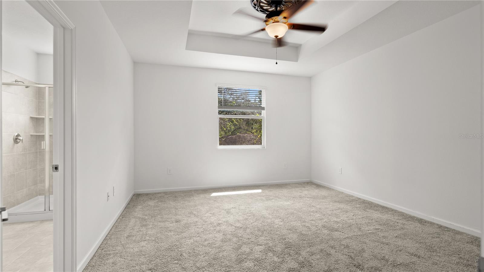 7428 Stone Creek Trl Property Photo 29