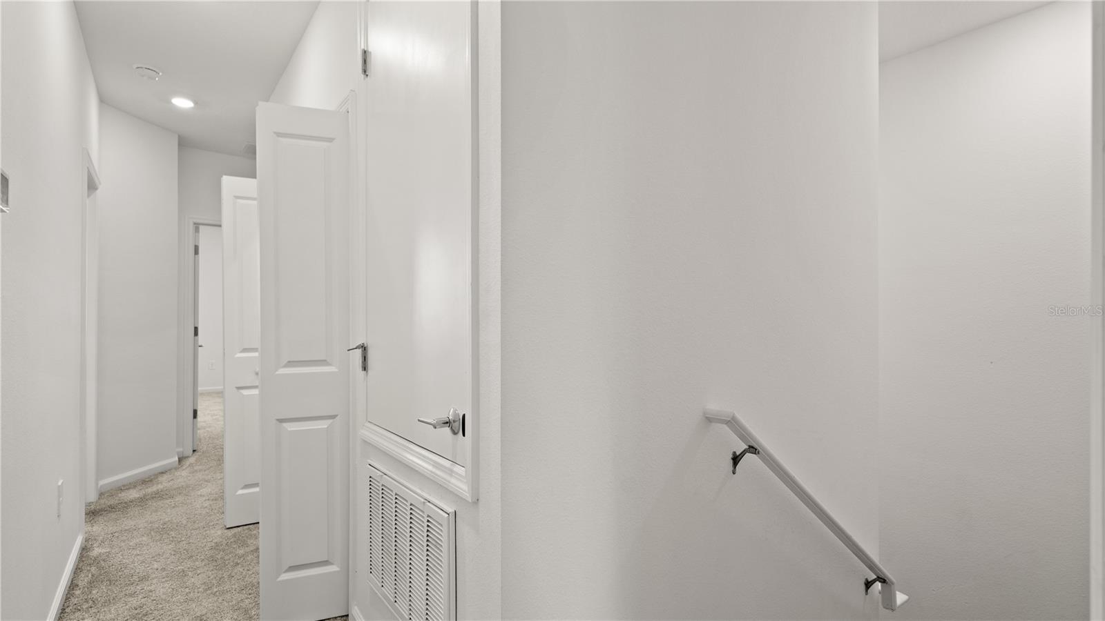 7428 Stone Creek Trl Property Photo 30