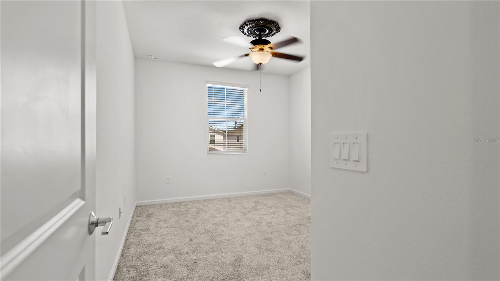 7428 Stone Creek Trl Property Photo 31
