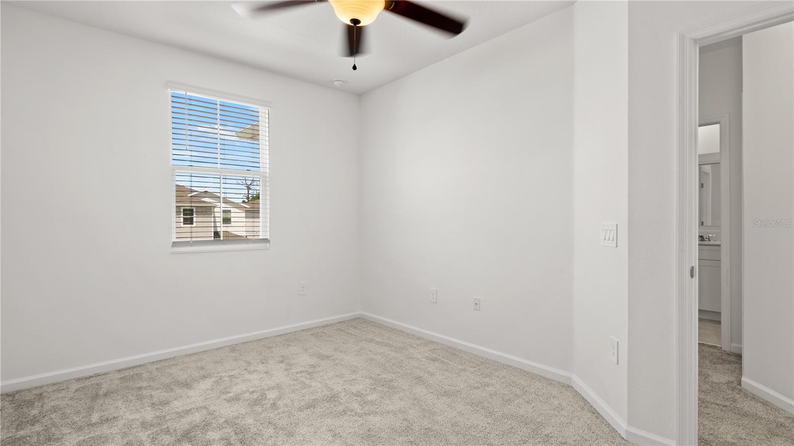 7428 Stone Creek Trl Property Photo 32