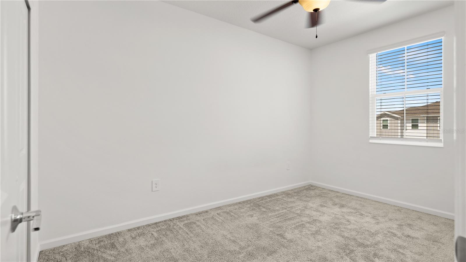 7428 Stone Creek Trl Property Photo 33