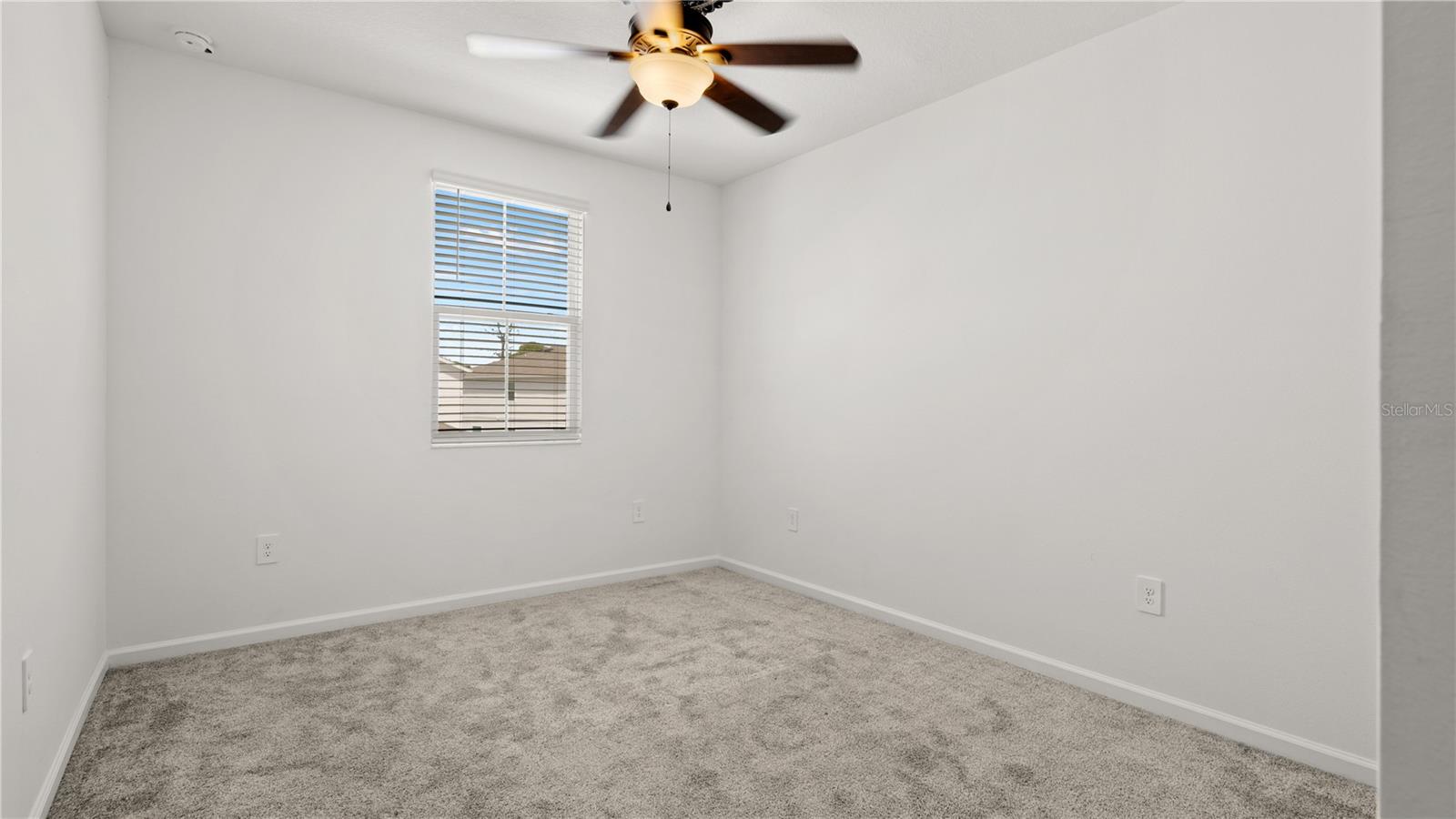 7428 Stone Creek Trl Property Photo 34