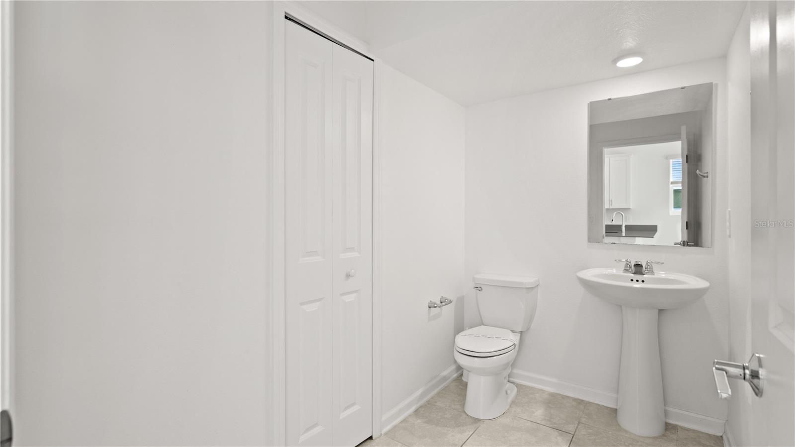 7428 Stone Creek Trl Property Photo 35