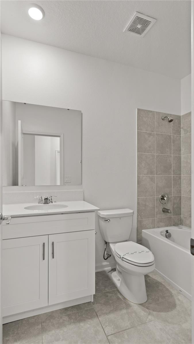 7428 Stone Creek Trl Property Photo 36