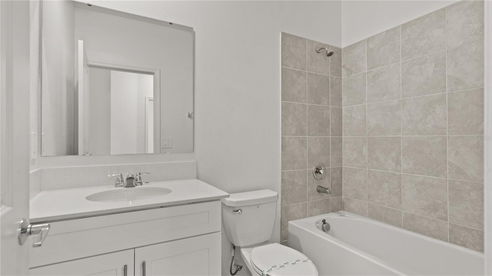 7428 Stone Creek Trl Property Photo 37