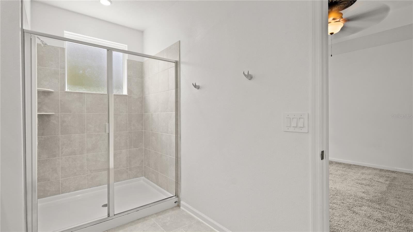 7428 Stone Creek Trl Property Photo 38